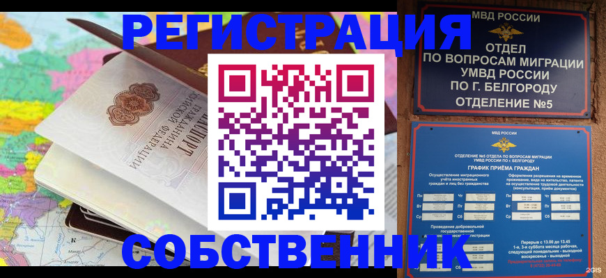 временная регистрация гарантия в Лыткарино